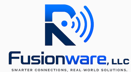 Fusionware