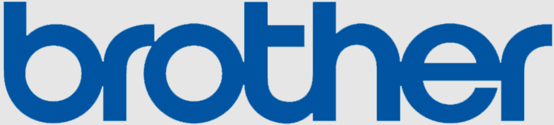 Brother logo