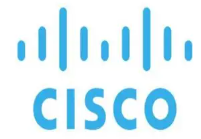 Cisco logo