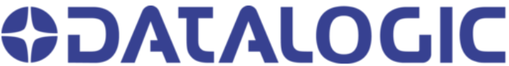 Datalogic logo