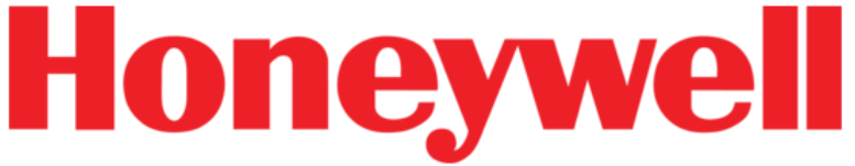 Honeywell logo
