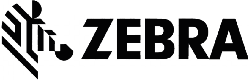 Zebra Technologies logo